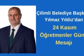 Mavi ve Beyaz Minimalist Dil Eğitimi Youtube Küçük Resmi (1)