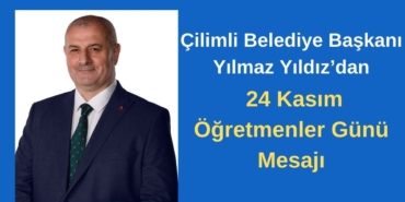Mavi ve Beyaz Minimalist Dil Eğitimi Youtube Küçük Resmi (1)
