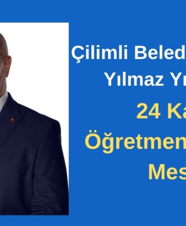Mavi ve Beyaz Minimalist Dil Eğitimi Youtube Küçük Resmi (1)