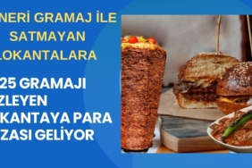 Mavi ve Beyaz Minimalist Dil Eğitimi Youtube Küçük Resmi (2)