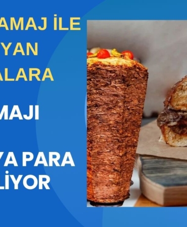 Mavi ve Beyaz Minimalist Dil Eğitimi Youtube Küçük Resmi (2)