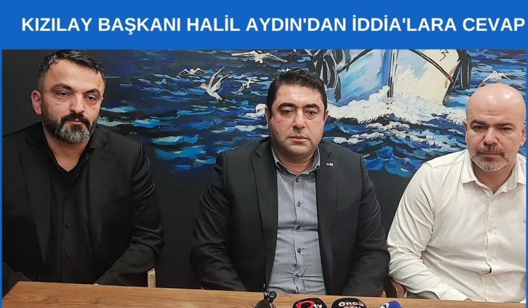 Mavi ve Beyaz Minimalist Dil Eğitimi Youtube Küçük Resmi (3)