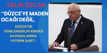 Mavi ve Beyaz Minimalist Dil Eğitimi Youtube Küçük Resmi (3)