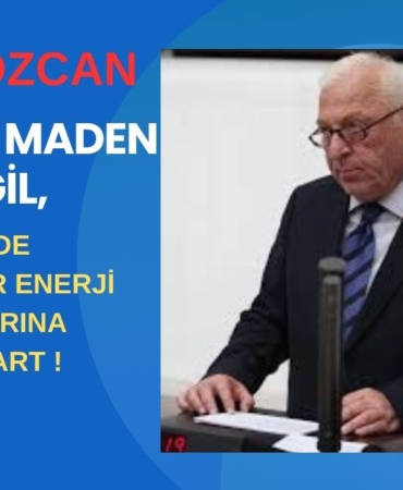 Mavi ve Beyaz Minimalist Dil Eğitimi Youtube Küçük Resmi (3)