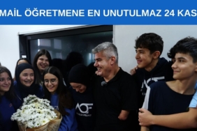Mavi ve Beyaz Minimalist Dil Eğitimi Youtube Küçük Resmi (5)