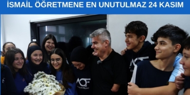 Mavi ve Beyaz Minimalist Dil Eğitimi Youtube Küçük Resmi (5)