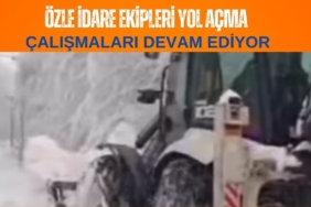 Mavi ve Beyaz Minimalist Dil Eğitimi Youtube Küçük Resmi (6)