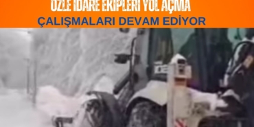 Mavi ve Beyaz Minimalist Dil Eğitimi Youtube Küçük Resmi (6)