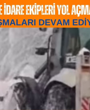 Mavi ve Beyaz Minimalist Dil Eğitimi Youtube Küçük Resmi (6)