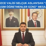 Mavi ve Beyaz Minimalist Dil Eğitimi Youtube Küçük Resmi (6)