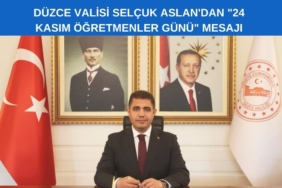 Mavi ve Beyaz Minimalist Dil Eğitimi Youtube Küçük Resmi (6)