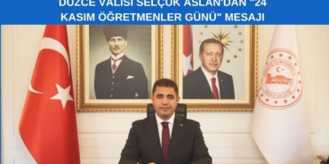 Mavi ve Beyaz Minimalist Dil Eğitimi Youtube Küçük Resmi (6)