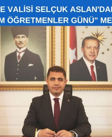 Mavi ve Beyaz Minimalist Dil Eğitimi Youtube Küçük Resmi (6)