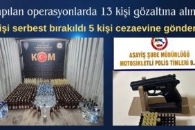 Paragraf metniniz (1)