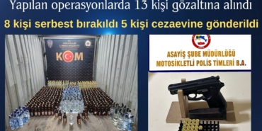 Paragraf metniniz (1)