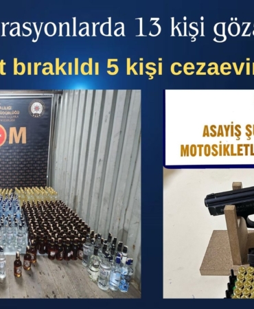 Paragraf metniniz (1)