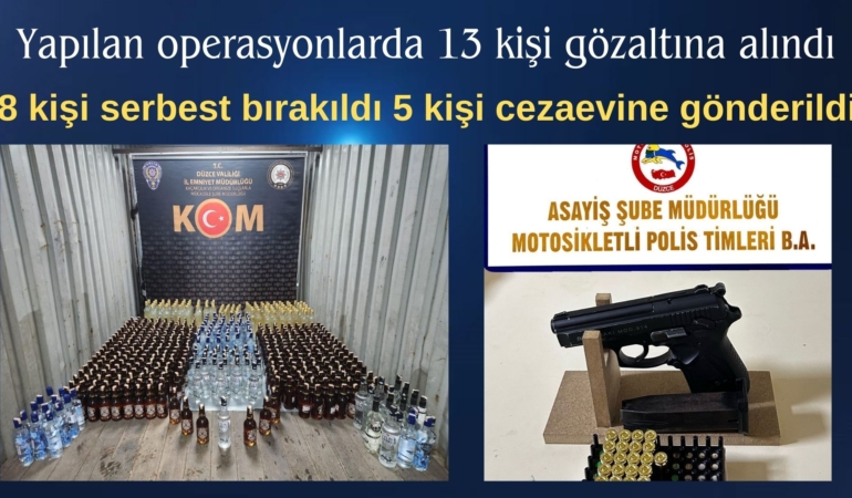 Paragraf metniniz (1)