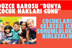 Siyah ve Kırmızı Modern Sosyal Medya Stratejisi Profesyonel Sunum (1)