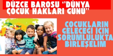 Siyah ve Kırmızı Modern Sosyal Medya Stratejisi Profesyonel Sunum (1)