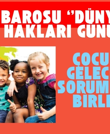 Siyah ve Kırmızı Modern Sosyal Medya Stratejisi Profesyonel Sunum (1)