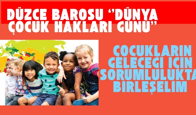 Siyah ve Kırmızı Modern Sosyal Medya Stratejisi Profesyonel Sunum (1)