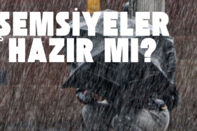 Siyah ve Kırmızı Modern Sosyal Medya Stratejisi Profesyonel Sunum (1)
