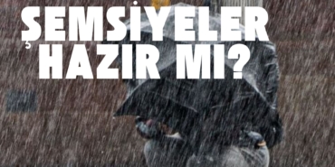 Siyah ve Kırmızı Modern Sosyal Medya Stratejisi Profesyonel Sunum (1)