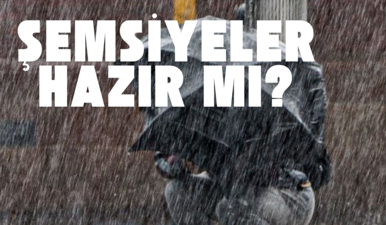 Siyah ve Kırmızı Modern Sosyal Medya Stratejisi Profesyonel Sunum (1)