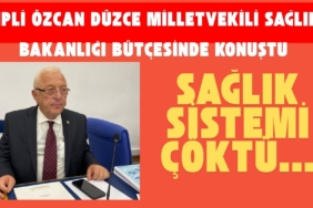 Siyah ve Kırmızı Modern Sosyal Medya Stratejisi Profesyonel Sunum