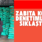 Siyah ve Kırmızı Modern Sosyal Medya Stratejisi Profesyonel Sunum (3)