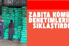 Siyah ve Kırmızı Modern Sosyal Medya Stratejisi Profesyonel Sunum (3)