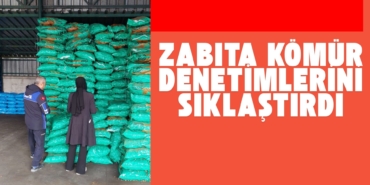 Siyah ve Kırmızı Modern Sosyal Medya Stratejisi Profesyonel Sunum (3)