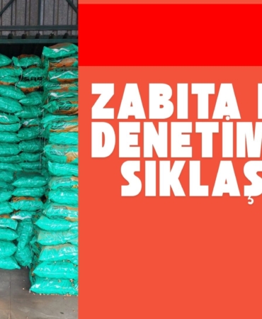 Siyah ve Kırmızı Modern Sosyal Medya Stratejisi Profesyonel Sunum (3)
