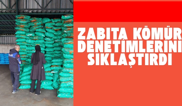 Siyah ve Kırmızı Modern Sosyal Medya Stratejisi Profesyonel Sunum (3)