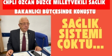 Siyah ve Kırmızı Modern Sosyal Medya Stratejisi Profesyonel Sunum