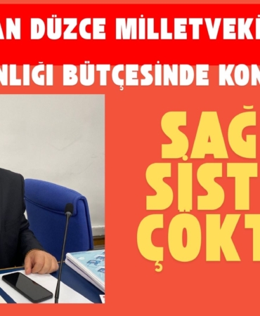Siyah ve Kırmızı Modern Sosyal Medya Stratejisi Profesyonel Sunum