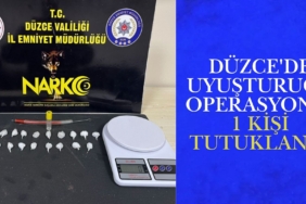 TALİH ÖZCAN’DAN ASGARİ ÜCRET ÇIKIŞI ! (1)