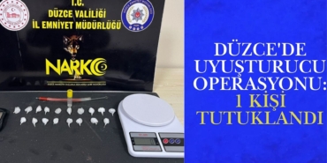 TALİH ÖZCAN’DAN ASGARİ ÜCRET ÇIKIŞI ! (1)