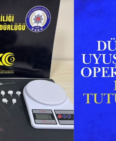 TALİH ÖZCAN’DAN ASGARİ ÜCRET ÇIKIŞI ! (1)