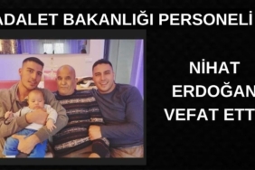 TİMBİR VE BHA'NIN TEKZİP ZAFERİ (4)