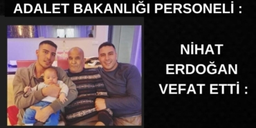 TİMBİR VE BHA'NIN TEKZİP ZAFERİ (4)