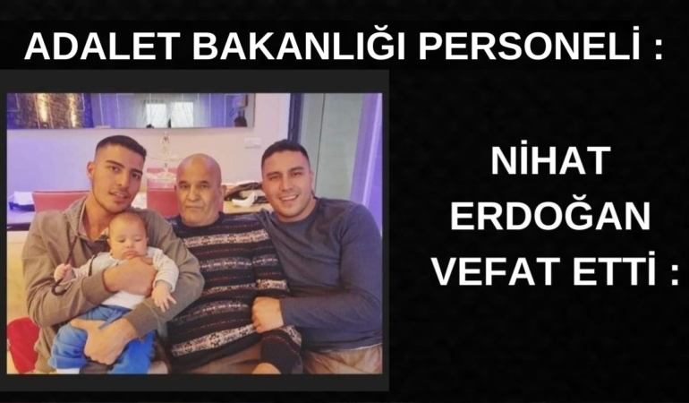 TİMBİR VE BHA'NIN TEKZİP ZAFERİ (4)