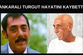 TİMBİR VE BHA'NIN TEKZİP ZAFERİ (5)