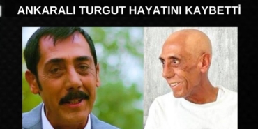 TİMBİR VE BHA'NIN TEKZİP ZAFERİ (5)