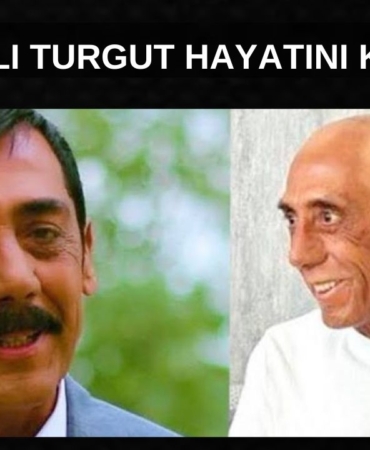 TİMBİR VE BHA'NIN TEKZİP ZAFERİ (5)