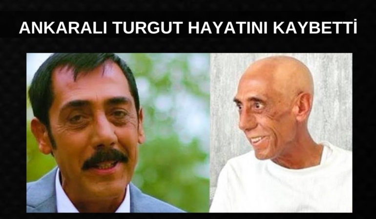 ANKARALI TURGUT HAYATINI KAYBETTİ TİMBİR VE BHA'NIN TEKZİP ZAFERİ (5)
