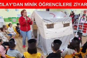 TİMBİR VE BHA'NIN TEKZİP ZAFERİ (7)