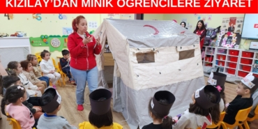 TİMBİR VE BHA'NIN TEKZİP ZAFERİ (7)