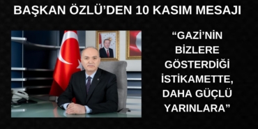 TİMBİR VE BHA'NIN TEKZİP ZAFERİ (8)