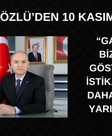 TİMBİR VE BHA'NIN TEKZİP ZAFERİ (8)